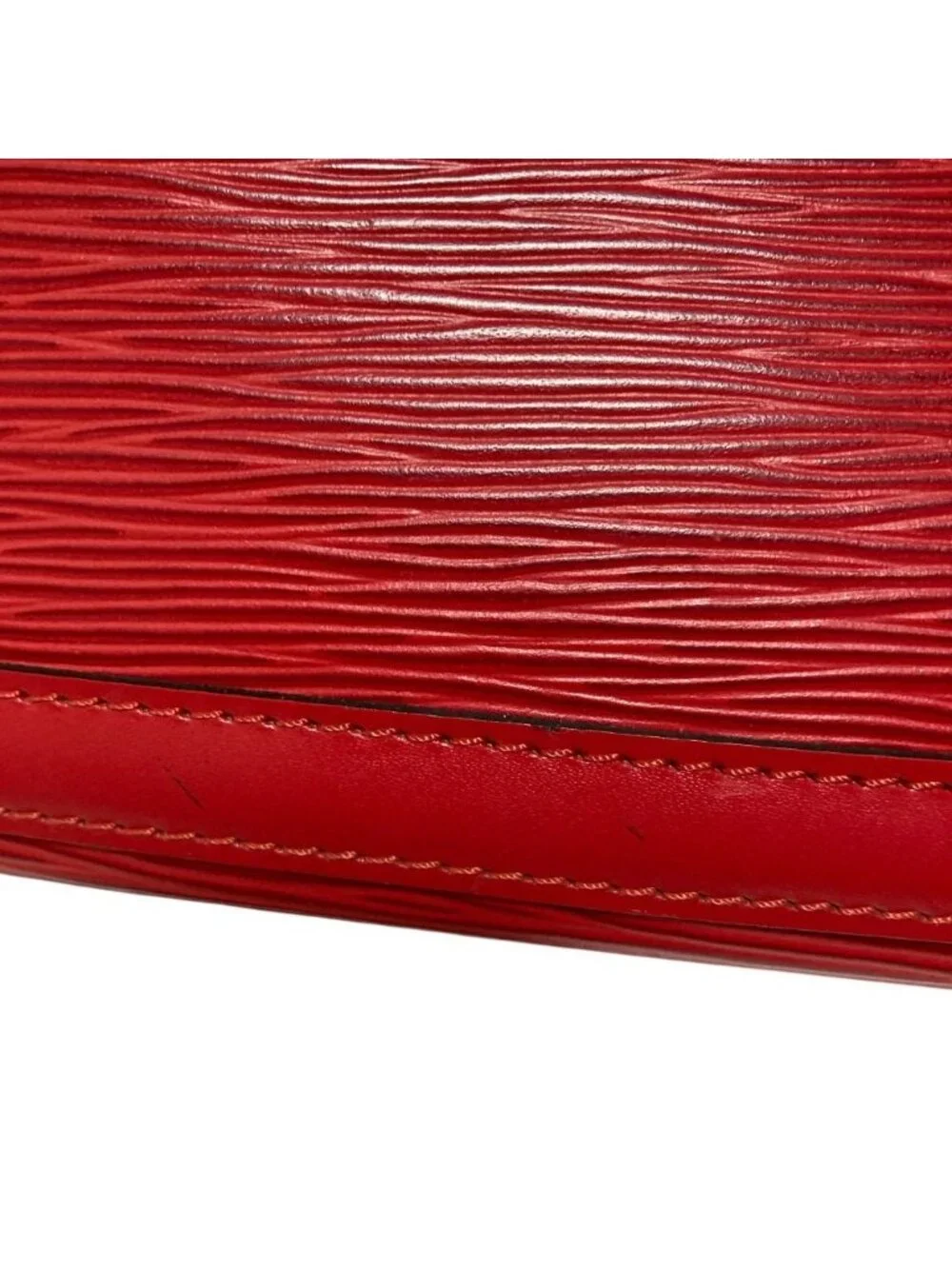Louis Vuitton this authentic